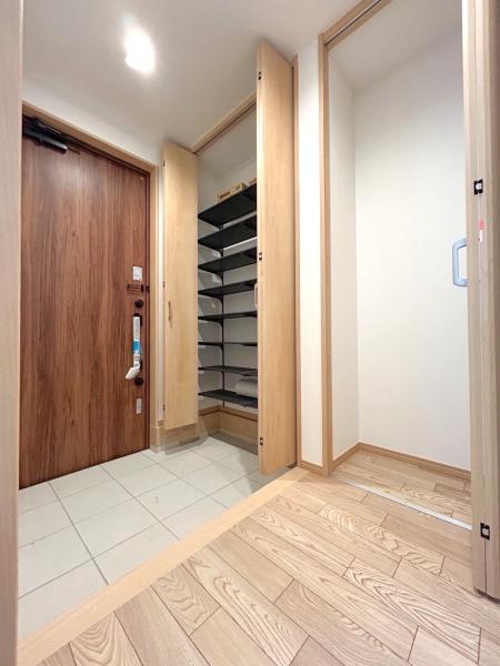 横浜市西区西戸部町３丁目の新築一戸建