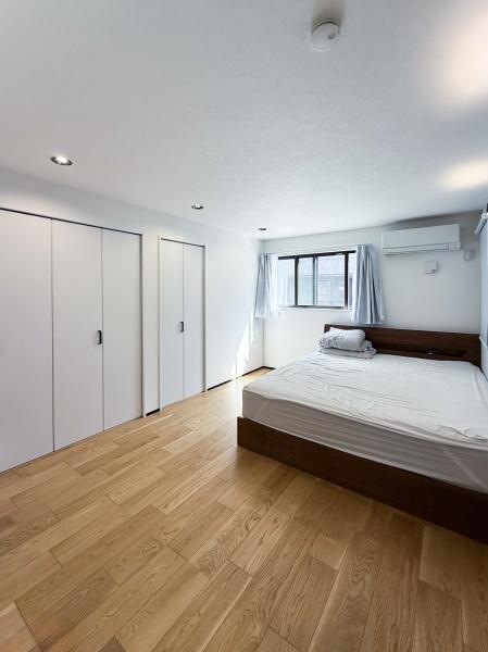 横浜市西区南浅間町の中古一戸建て