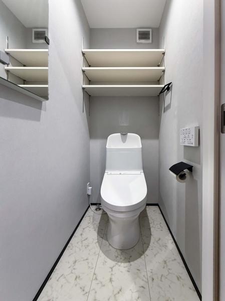 横浜市西区南浅間町の中古一戸建て