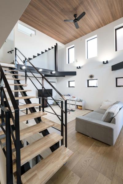 横浜市西区南浅間町の中古一戸建て