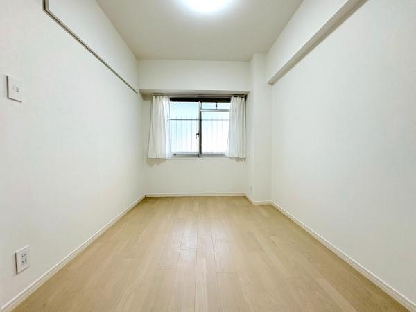 グリーンプラザ川崎
