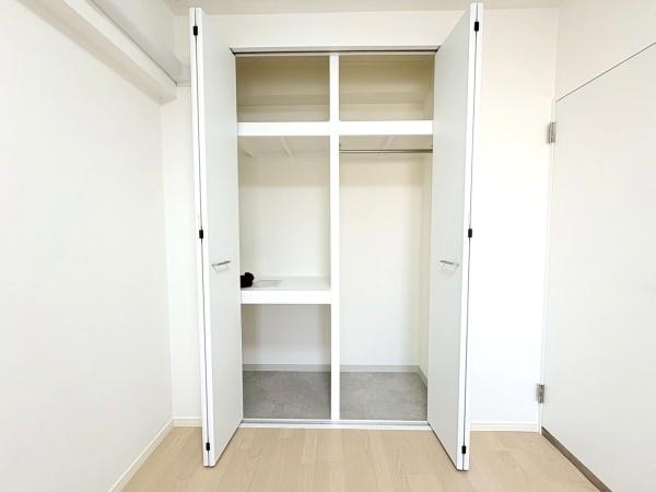 グリーンプラザ川崎