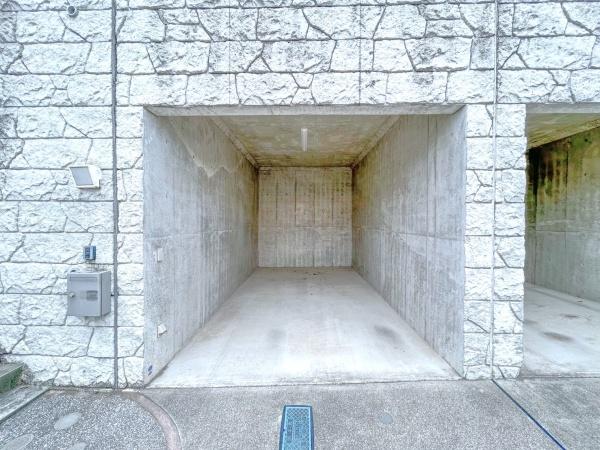 横浜市保土ケ谷区坂本町の中古一戸建