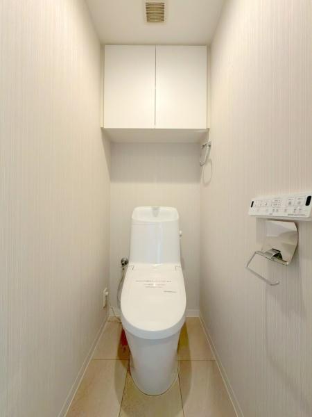 レーベンリヴァーレ横濱鶴ヶ峰ヒルズ