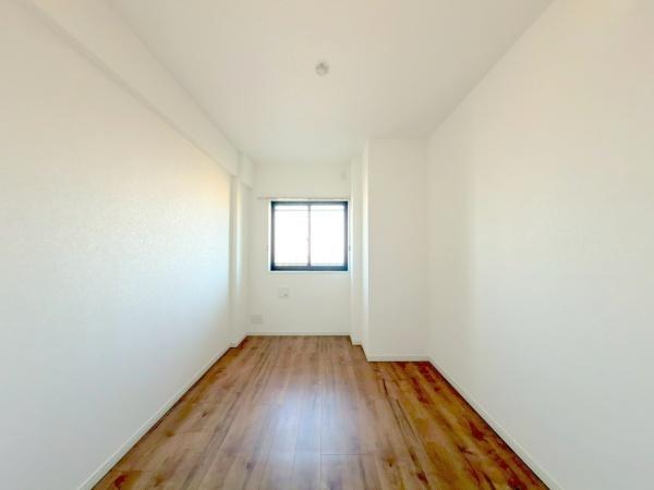 レーベンリヴァーレ横濱鶴ヶ峰ヒルズ