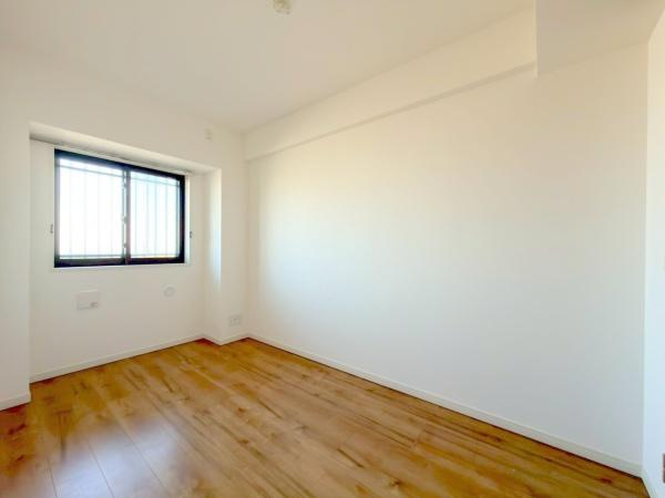 レーベンリヴァーレ横濱鶴ヶ峰ヒルズ