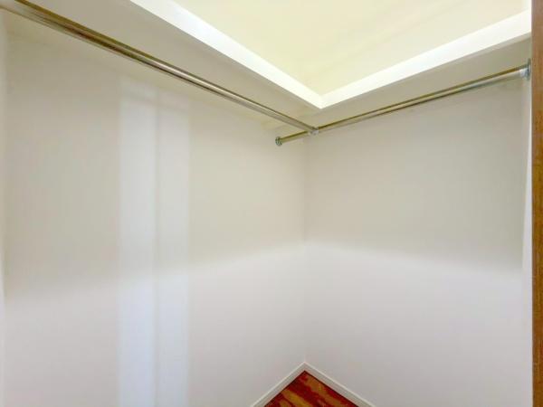 レーベンリヴァーレ横濱鶴ヶ峰ヒルズ