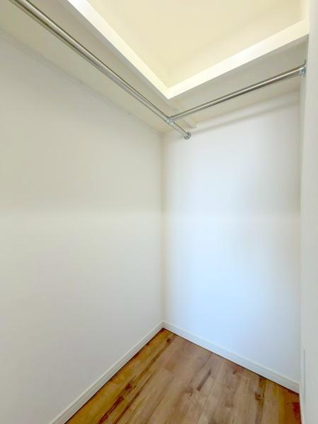 レーベンリヴァーレ横濱鶴ヶ峰ヒルズ