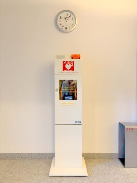 レーベンリヴァーレ横濱鶴ヶ峰ヒルズ