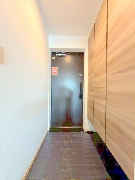 レーベンリヴァーレ横濱鶴ヶ峰ヒルズ