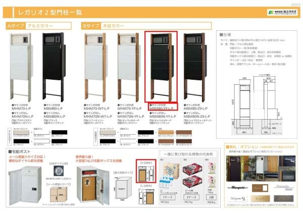 横浜市神奈川区白幡西町の新築一戸建
