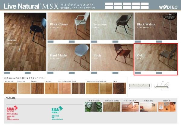 横浜市神奈川区白幡西町の新築一戸建