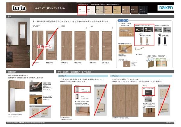 横浜市戸塚区上倉田町の新築一戸建