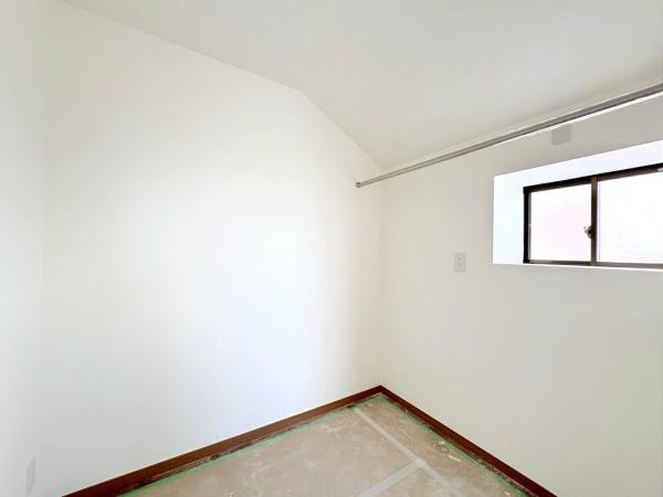 横浜市旭区上白根２丁目の中古一戸建て