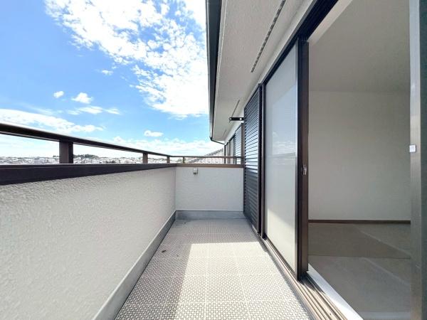 横浜市旭区上白根２丁目の中古一戸建て