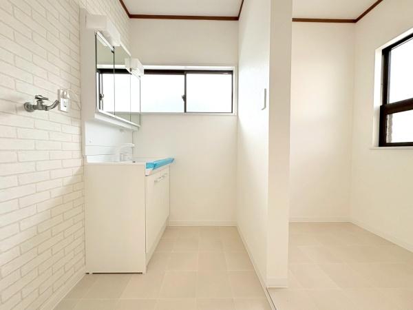 横浜市旭区上白根２丁目の中古一戸建て