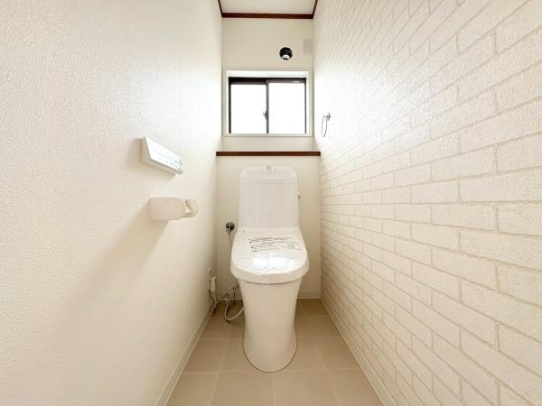 横浜市旭区上白根２丁目の中古一戸建て