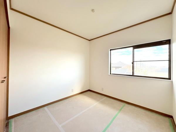 横浜市旭区上白根２丁目の中古一戸建て