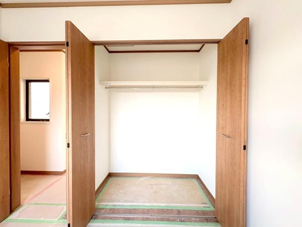 横浜市旭区上白根２丁目の中古一戸建て