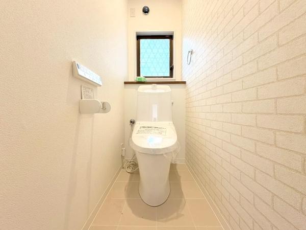 横浜市旭区上白根２丁目の中古一戸建て