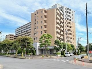 ルネグランテラス