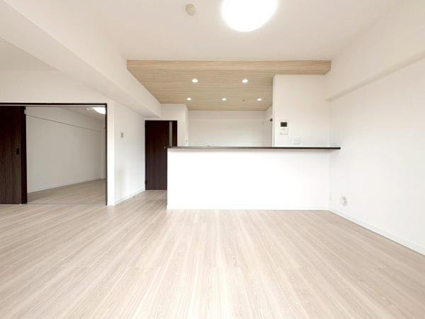 ベルシャトゥ相模原