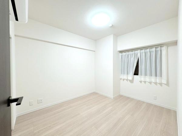 ベルシャトゥ相模原