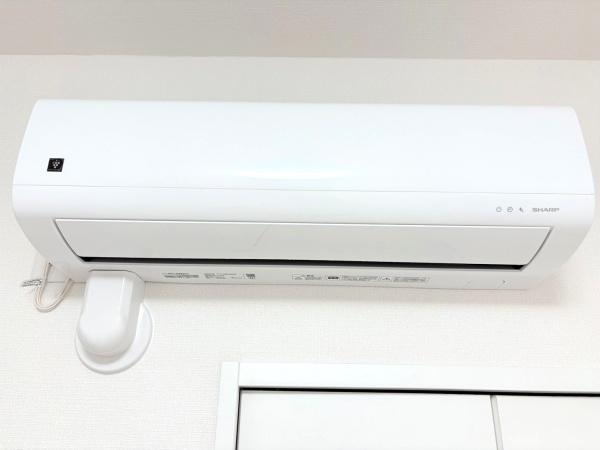 ベルシャトゥ相模原