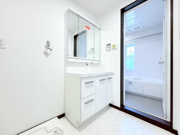 横浜市戸塚区汲沢４丁目の中古一戸建て