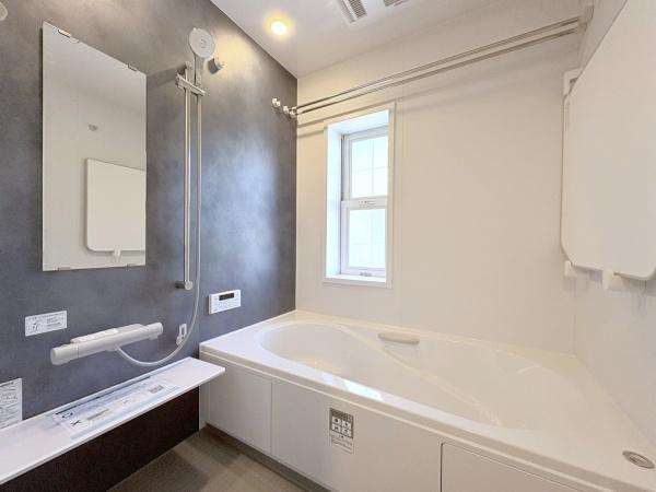 横浜市戸塚区汲沢４丁目の中古一戸建て