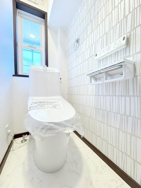 横浜市戸塚区汲沢４丁目の中古一戸建て