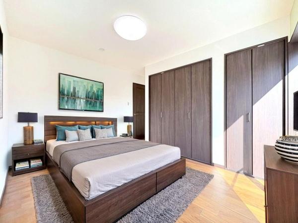 横浜市戸塚区汲沢４丁目の中古一戸建て