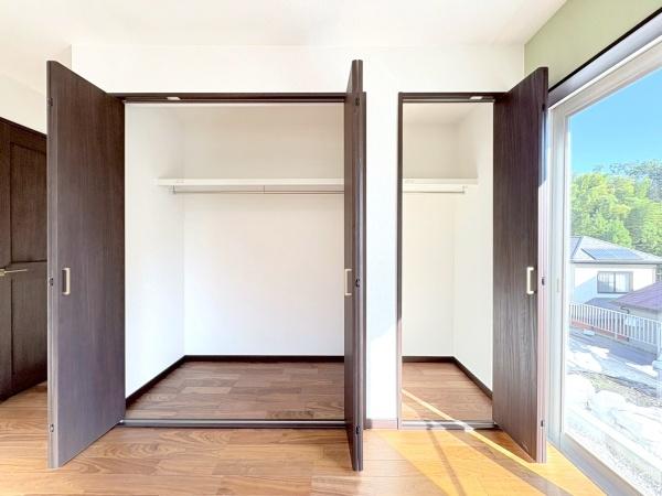 横浜市戸塚区汲沢４丁目の中古一戸建て