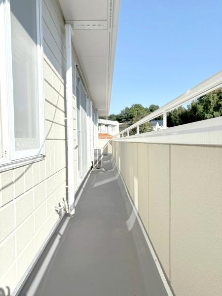 横浜市戸塚区汲沢４丁目の中古一戸建て