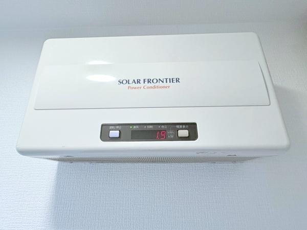 横浜市戸塚区汲沢４丁目の中古一戸建て