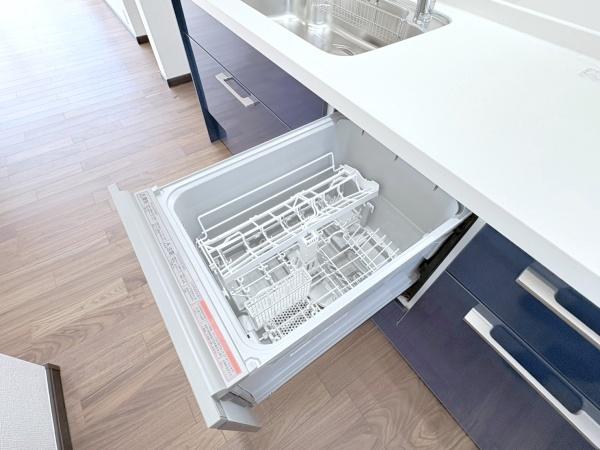 横浜市戸塚区汲沢４丁目の中古一戸建て