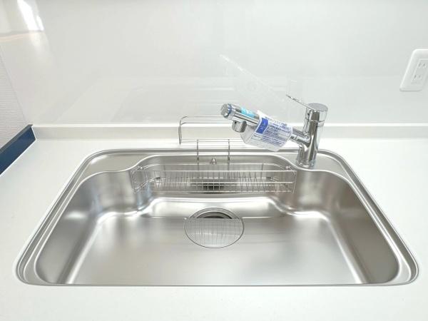 横浜市戸塚区汲沢４丁目の中古一戸建て