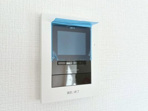 横浜市戸塚区汲沢４丁目の中古一戸建て