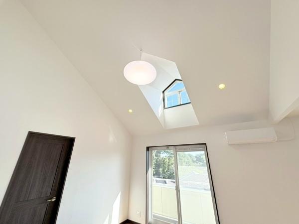 横浜市戸塚区汲沢４丁目の中古一戸建て