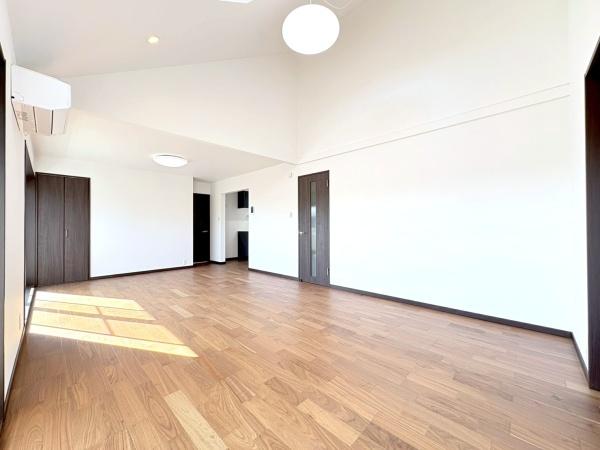 横浜市戸塚区汲沢４丁目の中古一戸建