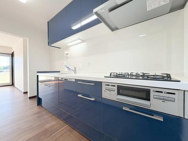 横浜市戸塚区汲沢４丁目の中古一戸建て