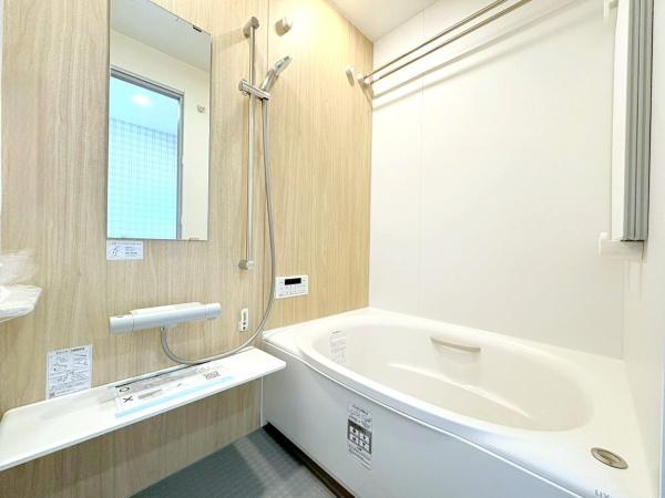 横浜市栄区尾月の中古一戸建て