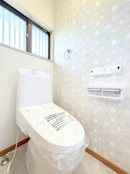 横浜市栄区尾月の中古一戸建て