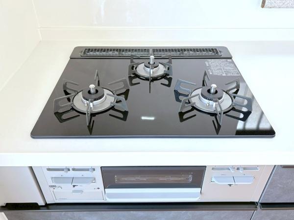 横浜市栄区尾月の中古一戸建て