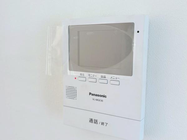 横浜市栄区尾月の中古一戸建て