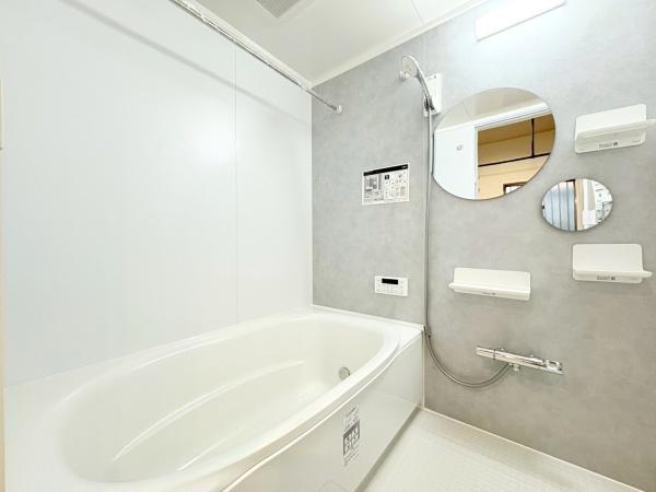 藤沢市大鋸３丁目の中古一戸建て