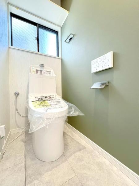 藤沢市大鋸３丁目の中古一戸建て