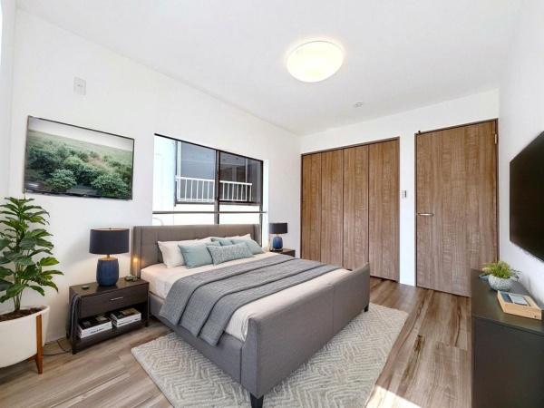 藤沢市大鋸３丁目の中古一戸建て