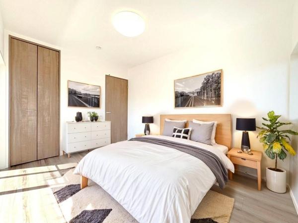 藤沢市大鋸３丁目の中古一戸建て