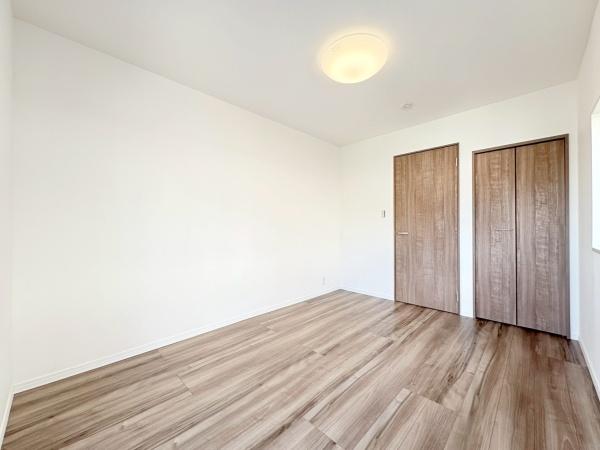 藤沢市大鋸３丁目の中古一戸建て